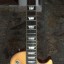 Gibson Les Paul Deluxe GT 2015