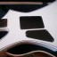 Jackson KE 3 Kelly Serie limitada