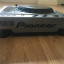 Vendo reproductor Pioneer CDJ800