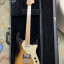 Fender stratocaster PAWN SHOP '70S stratocaster  de luxe