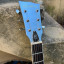 Dunable DE series R2 Pelham Blue