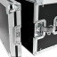 Flyht Pro Rack 6U Live 40 - FLIGHTCASE PROFESIONAL A ESTRENAR