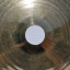 Hi Hat Zildjian Heavy Brilliant 15"