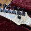 Ibanez RG 2550 MZ - Estado NOS