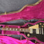 Gibson les paul standar 1995/RESERVADA