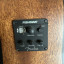 Fender electroacústico