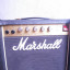 Marshall lead 12 mk1  1982 (Billy Gibbons)