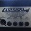 Amplificador de bajo Carlsbro Bass Beasty 100 euros