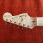 Eric Clapton Signature, Fender Stratocaster.