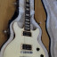 Gibson Les Paul Double Cut