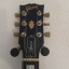 Gibson SG Special 2017