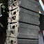 Line array DAS AERO 20A + SUB UX-218A