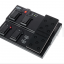 Amplificador Line 6 spider IV 30w + pedal control Line 6 FBV Express MKII
