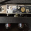 Cabezal Fender Bassman 1968 AB165