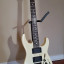 Charvel model 5 del 86