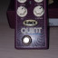 T REX QUINT octavador