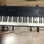 ROLAND A-80  Teclado Piano Maestro Controlador