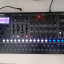 Roland Sh 4d