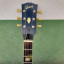Gibson es150D año 1971