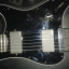 Fender Jim Root Stratocaster RW Black