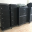 Array Rcf Hdl 10A + Subs 8006as