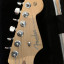 Fender USA Stratocaster 60th anniversary