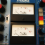 Mesa Audio Development 062. ¡Como una Neve serie 54, Audix MXT, Calrec M !