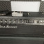 Mesa Boogie DC 10 HEAD