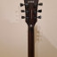 Esp ltd ec 1001 deluxe tiger eye