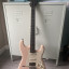 replica stratocaster Shur