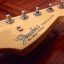 Super oferta solo esta semana Fender stratocaster Mexico de 1995 !!!