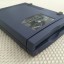 EMU 5000 ULTRA + CD ROM SCSI + ZIP SCSI (SUPERPACK!)