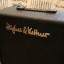 Hughes and Kettner Edition Blue 60