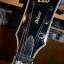 LTD EC-1000 Guitarra Rosewood Seymour Duncan