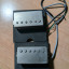 Set Pastillas Humbucker Yamaha VH5n+ y VT5b+