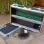 Eurorack Case 6U 84HP