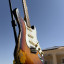 A8 Relic '57 Stratocaster - Heavy Relic