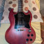 Vendo Gibson SG special faded