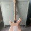 replica stratocaster Shur