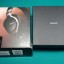 Auriculares NUEVOS Sony MDR-1RK