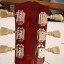Gibson Les Paul Studio Wine Red/Cambio por superstrat