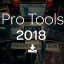 Avid pro tools 2018