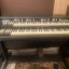 Hammond B3 Portable + Leslie