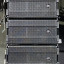 Line array DAS AERO 20A + SUB UX-218A