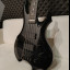 Esp Ltd t600 Tom Araya bass