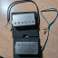 Set Pastillas Humbucker Yamaha VH5n+ y VT5b+