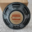 Altavoz Jensen C12Q 8 ohm. ( Reservado )