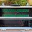 Eurorack Case 6U 84HP