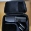 Shure SM7B original blunde kit.