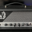Cabezal Victory Deputy (JTM) 25W con funda original - cambio por guitarra